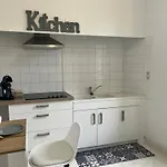 Aux 138 Bis Apartman