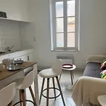 Apartman Aux 138 Bis
