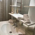 Apartman Aux 138 Bis