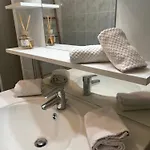 Aux 138 Bis Apartman Carcassone