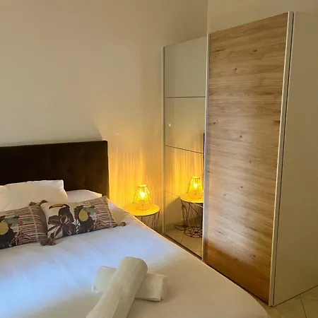 Aux 138 Bis * Carcassonne