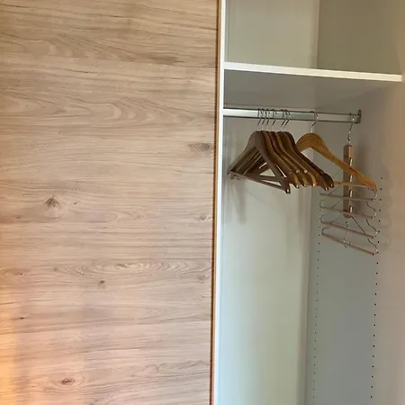 Aux 138 Bis Carcassonne