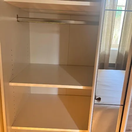 Aux 138 Bis Carcassonne