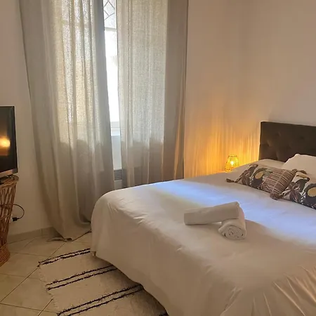 Aux 138 Bis